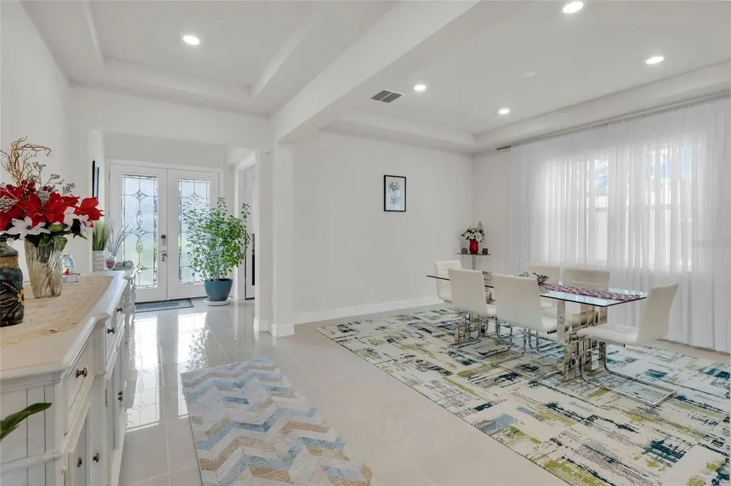 7537 Wandering Way Orlando FL 32836