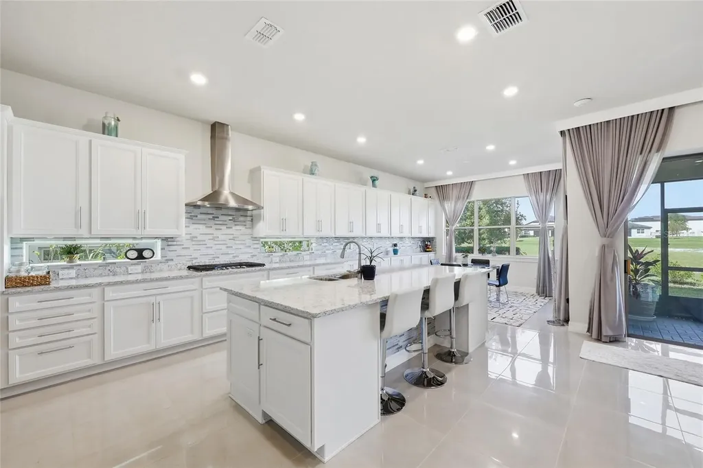 7537 Wandering Way Orlando FL 32836