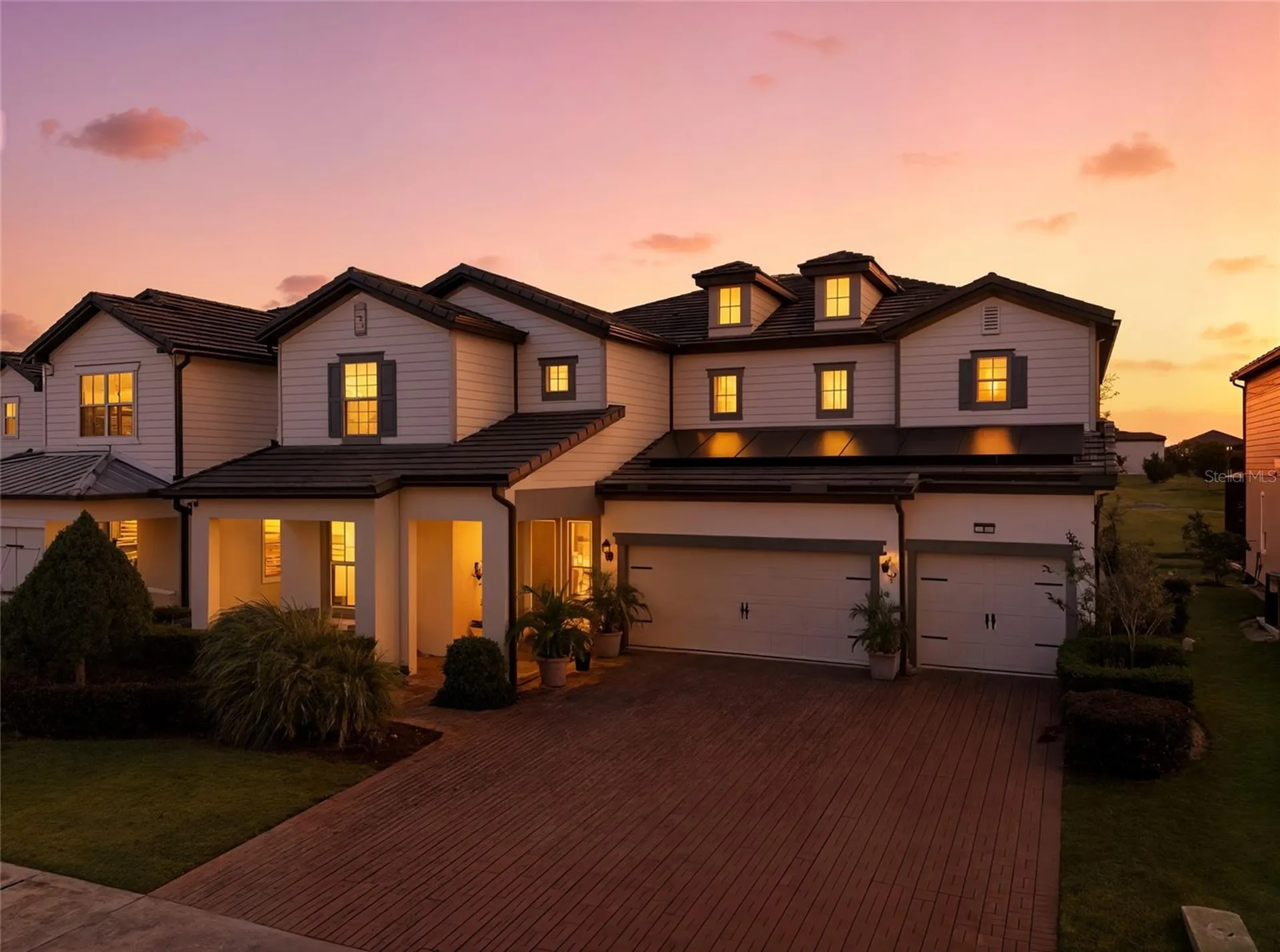 7537 Wandering Way Orlando FL 32836