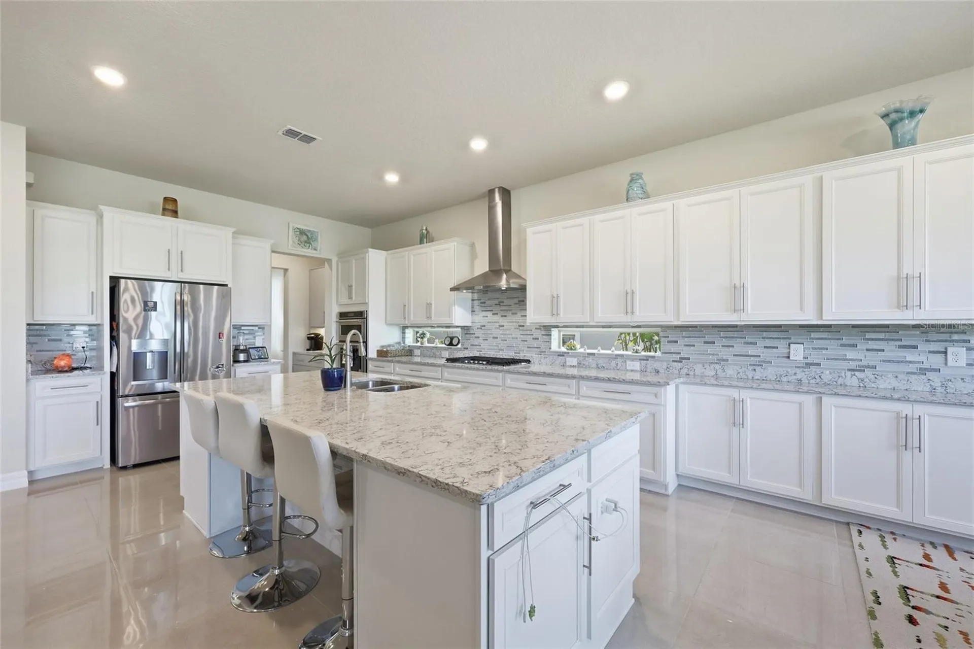 7537 Wandering Way Orlando FL 32836