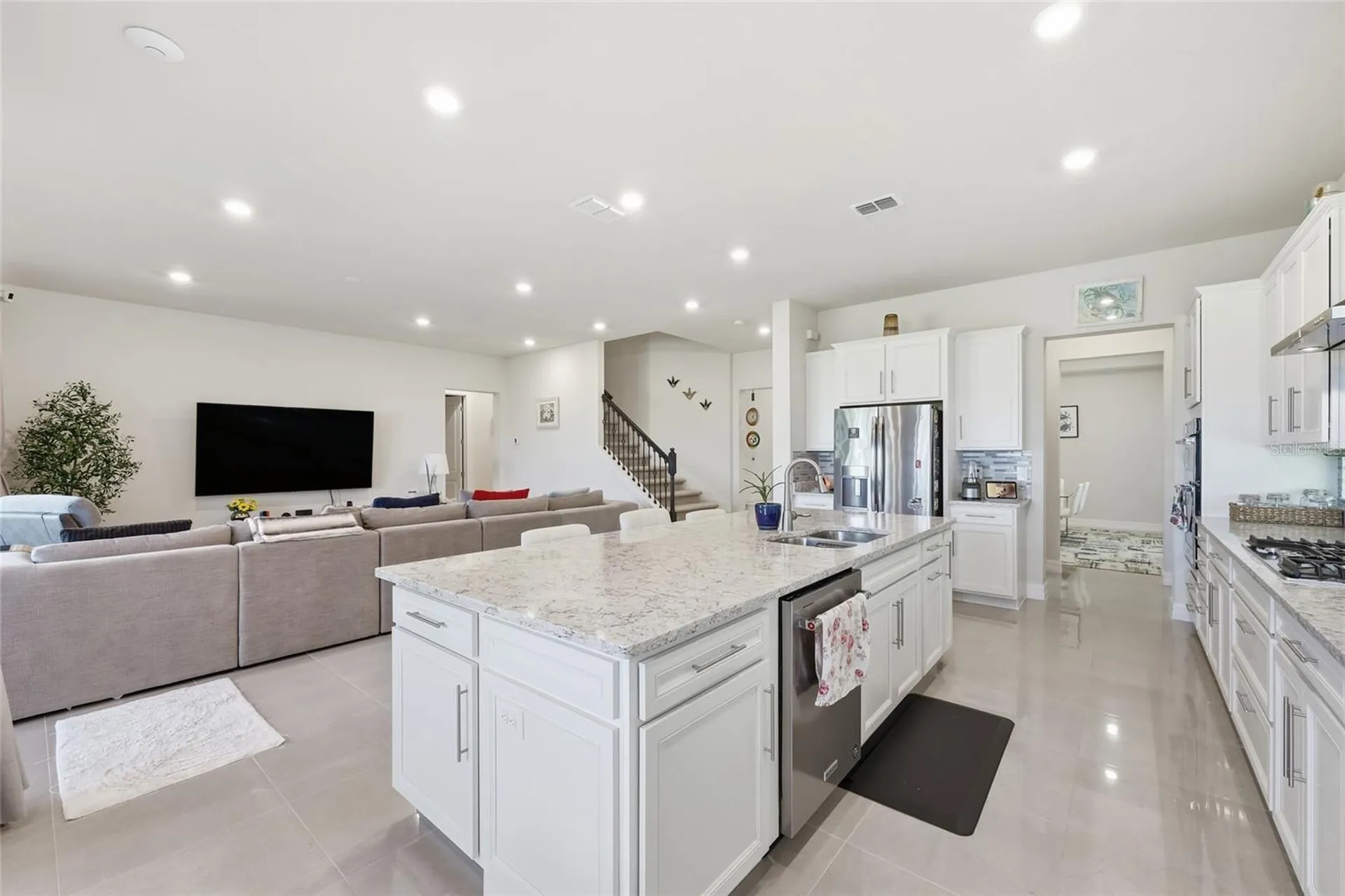 7537 Wandering Way Orlando FL 32836