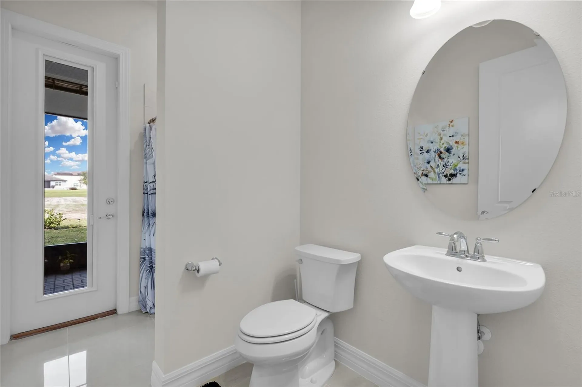 7537 Wandering Way Orlando FL 32836
