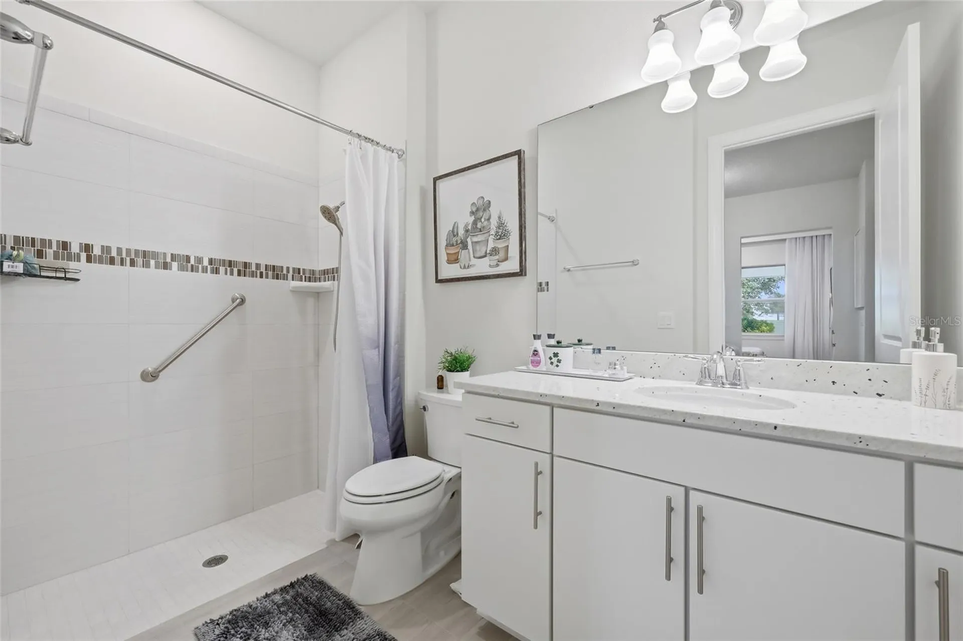7537 Wandering Way Orlando FL 32836