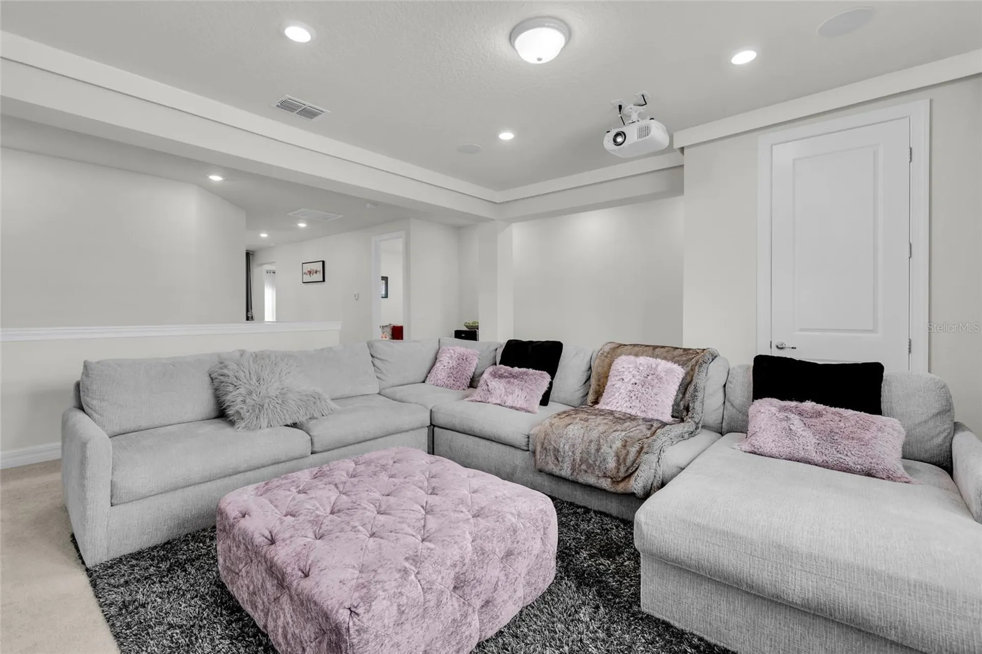 7537 Wandering Way Orlando FL 32836