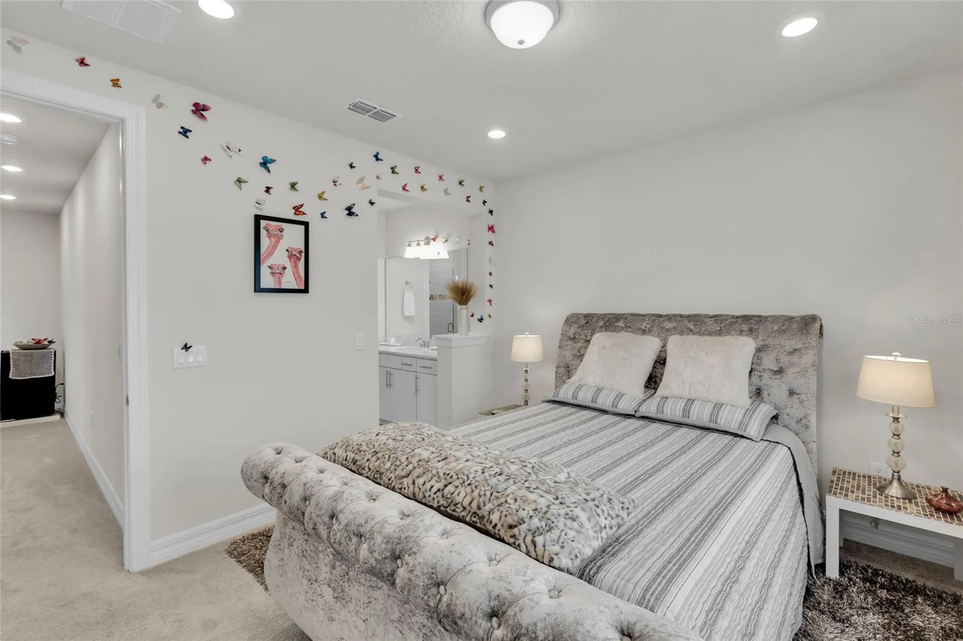 7537 Wandering Way Orlando FL 32836