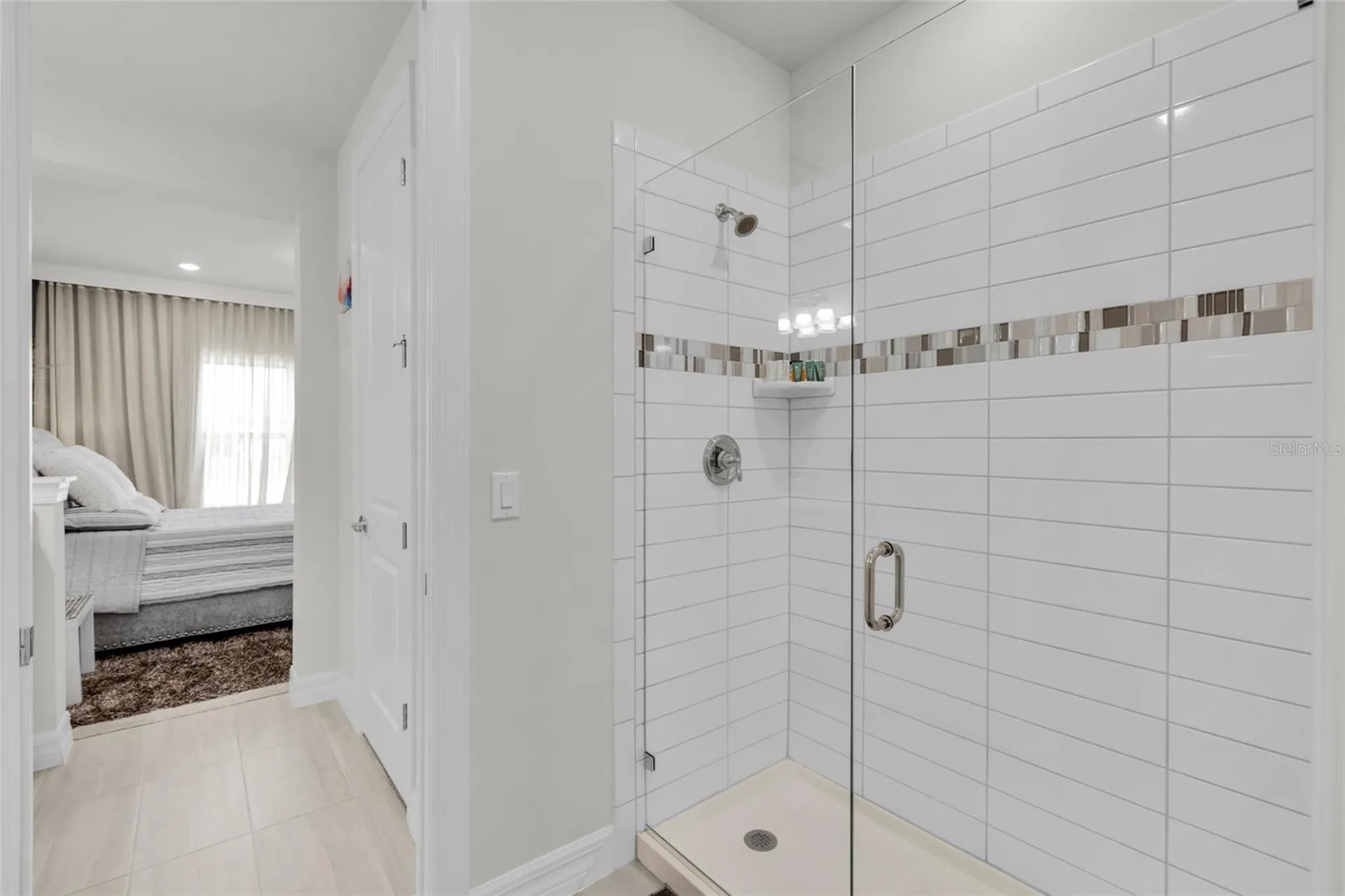 7537 Wandering Way Orlando FL 32836