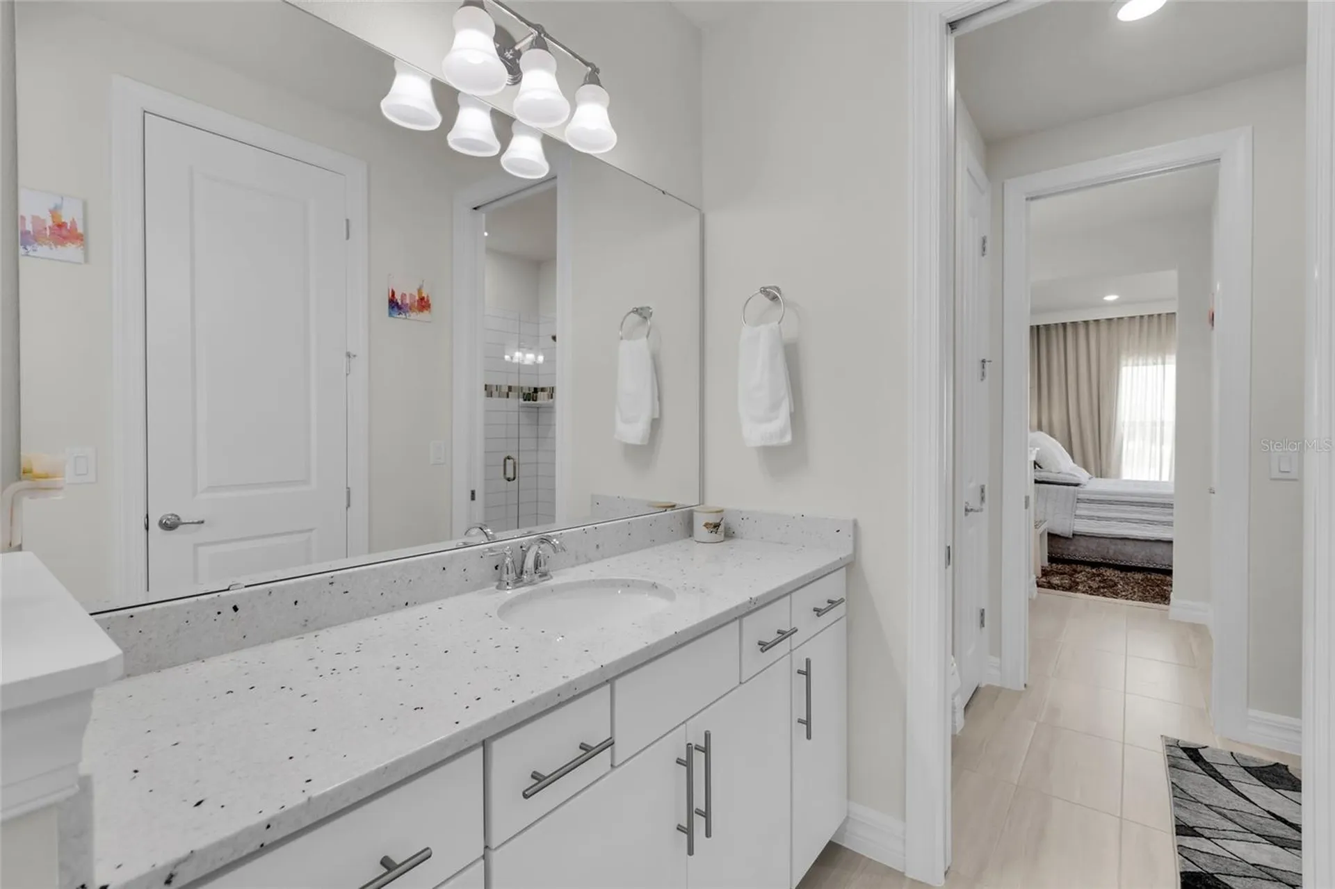 7537 Wandering Way Orlando FL 32836