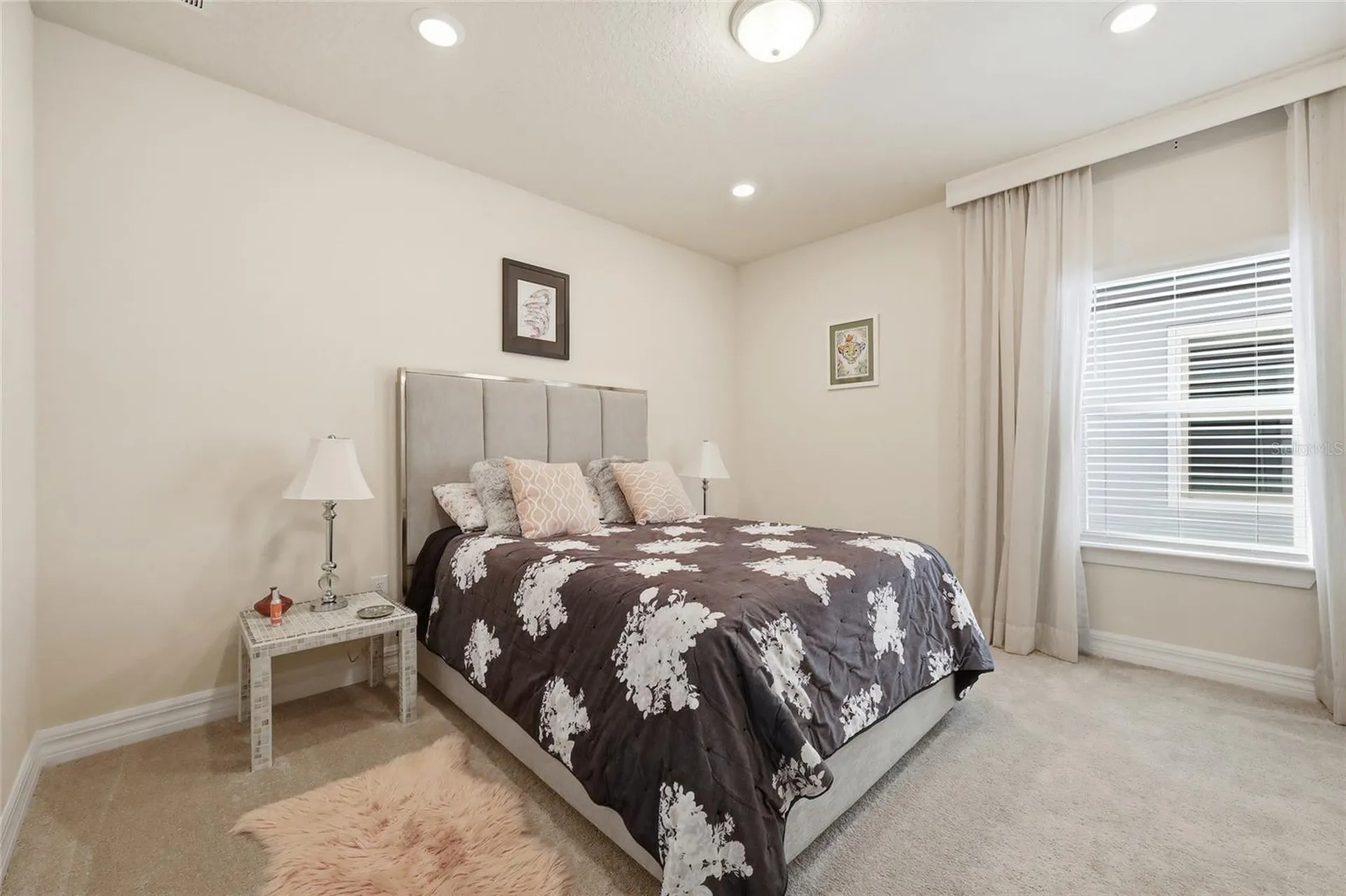 7537 Wandering Way Orlando FL 32836
