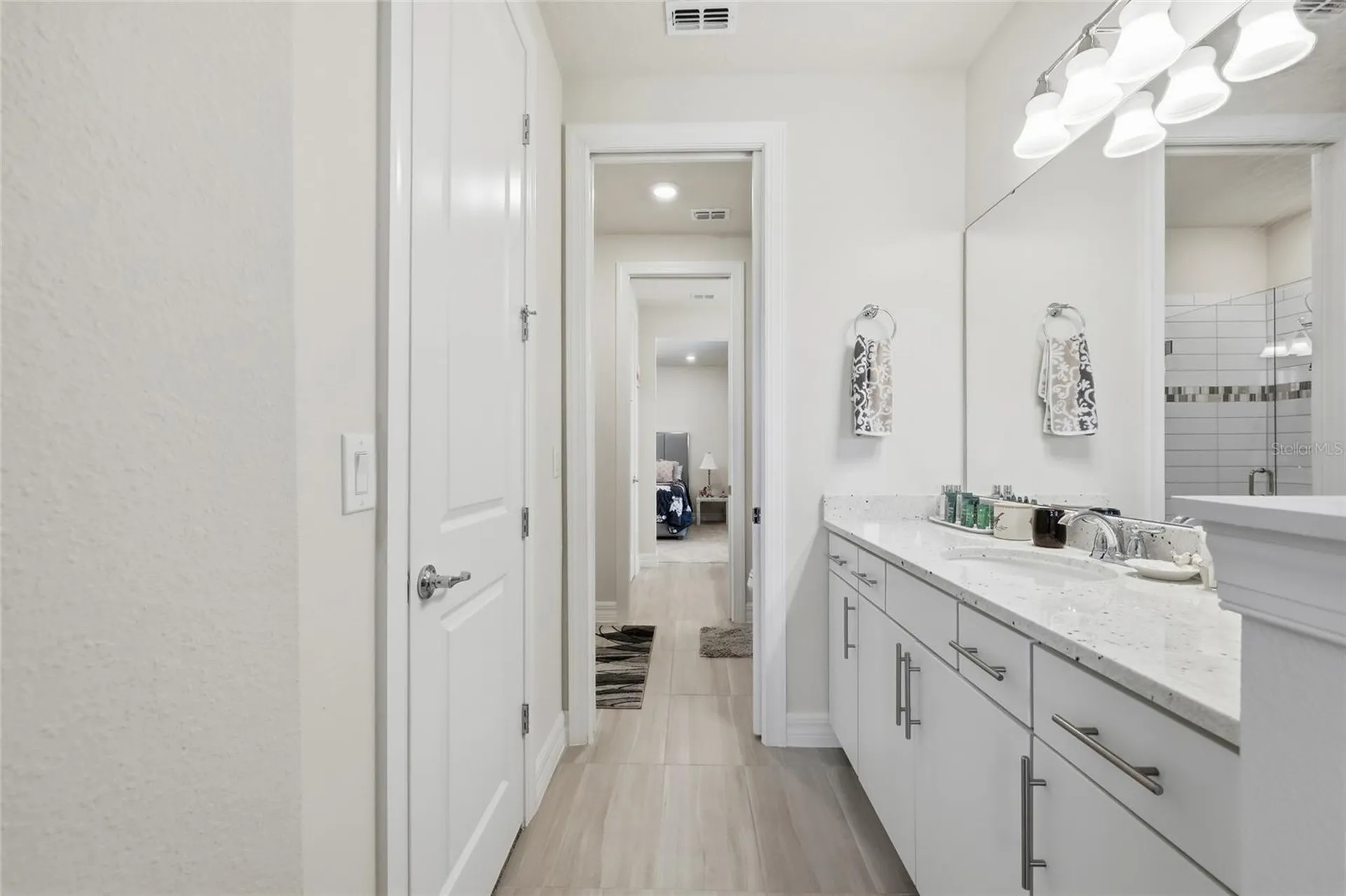 7537 Wandering Way Orlando FL 32836