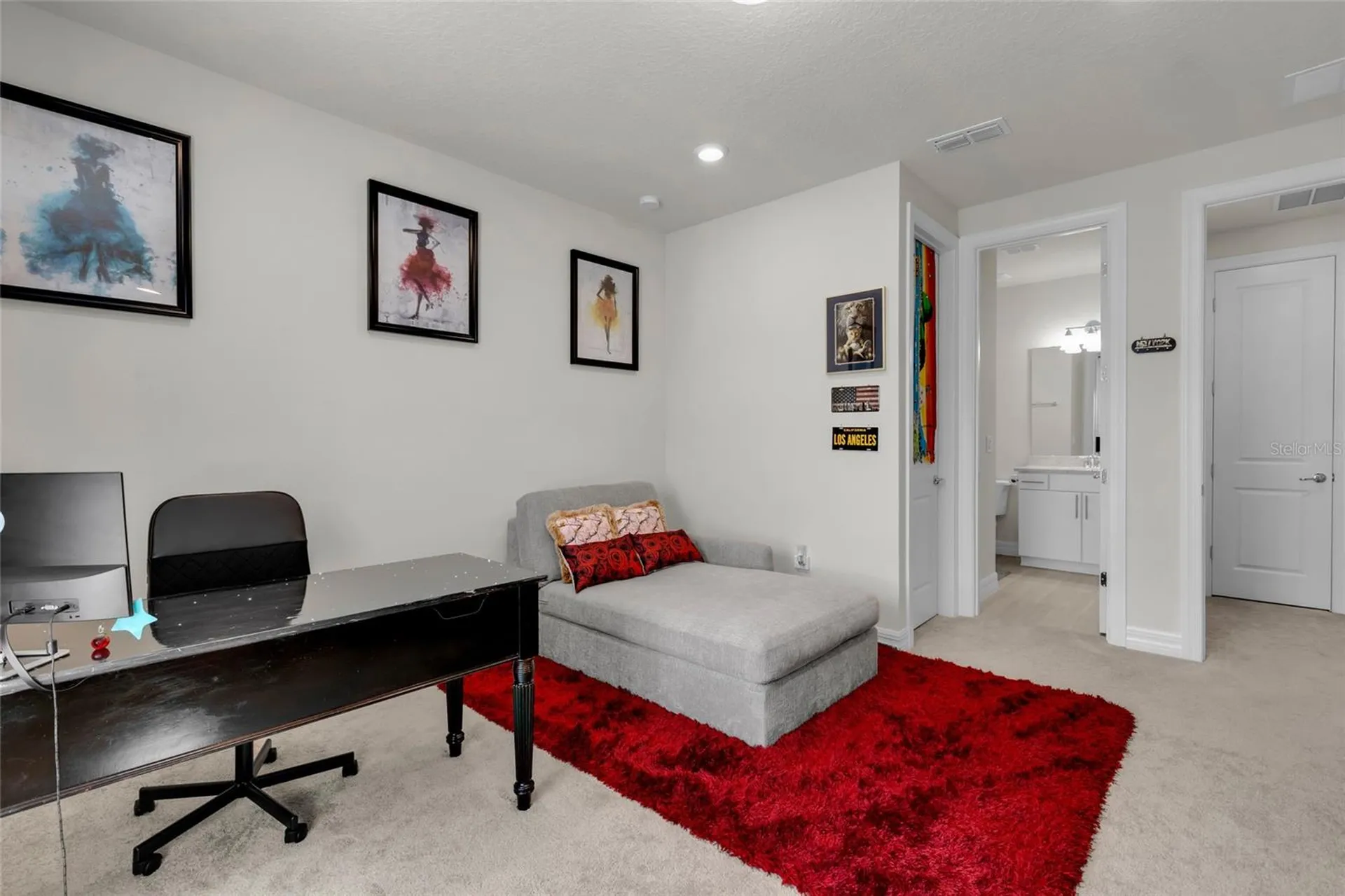 7537 Wandering Way Orlando FL 32836