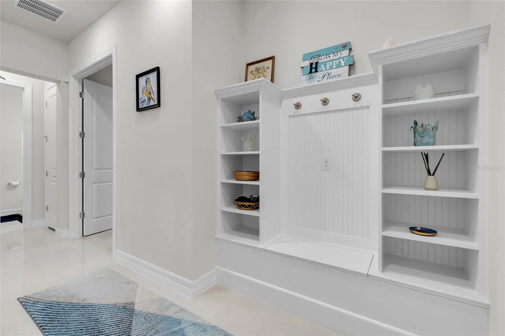 7537 Wandering Way Orlando FL 32836