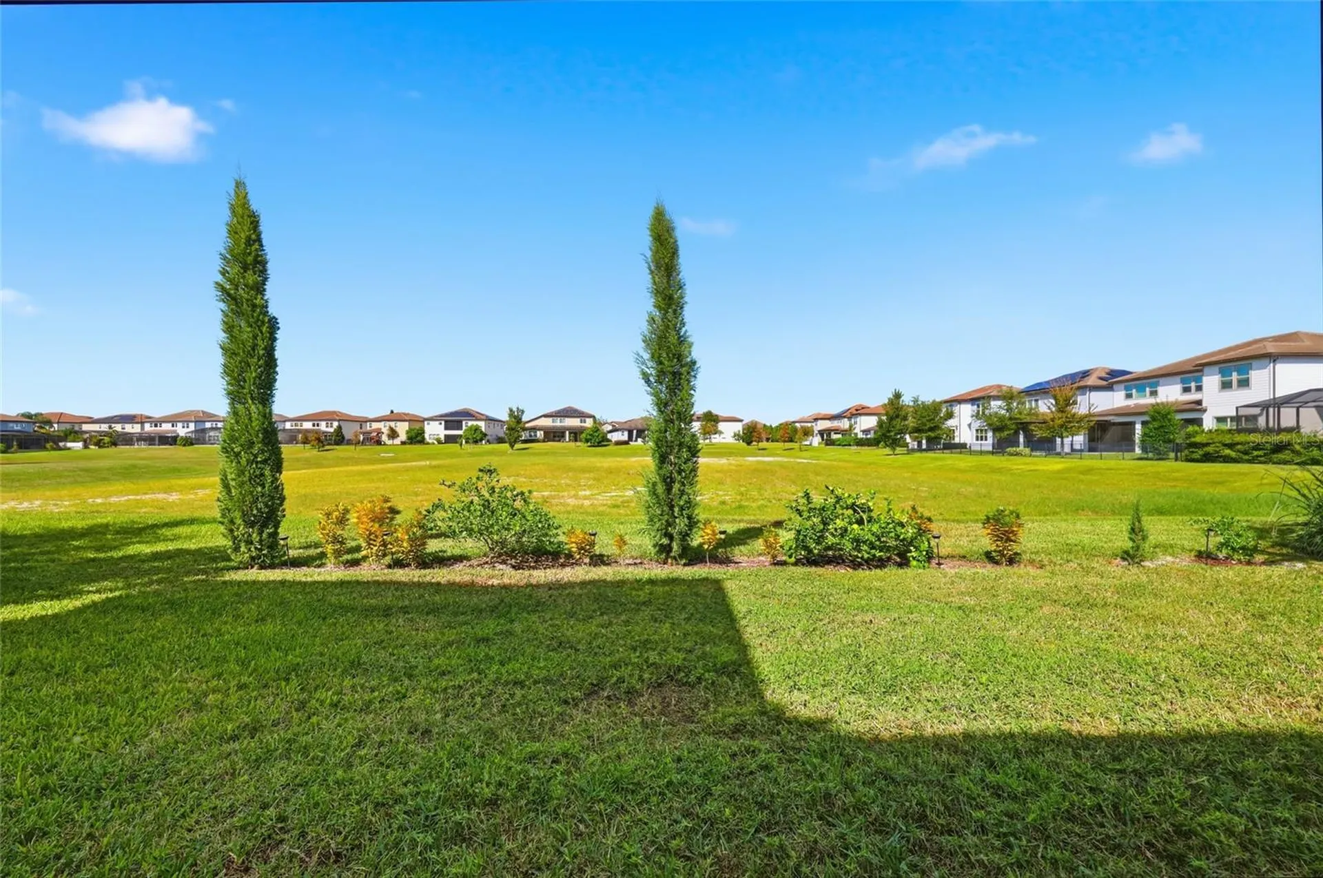 7537 Wandering Way Orlando FL 32836