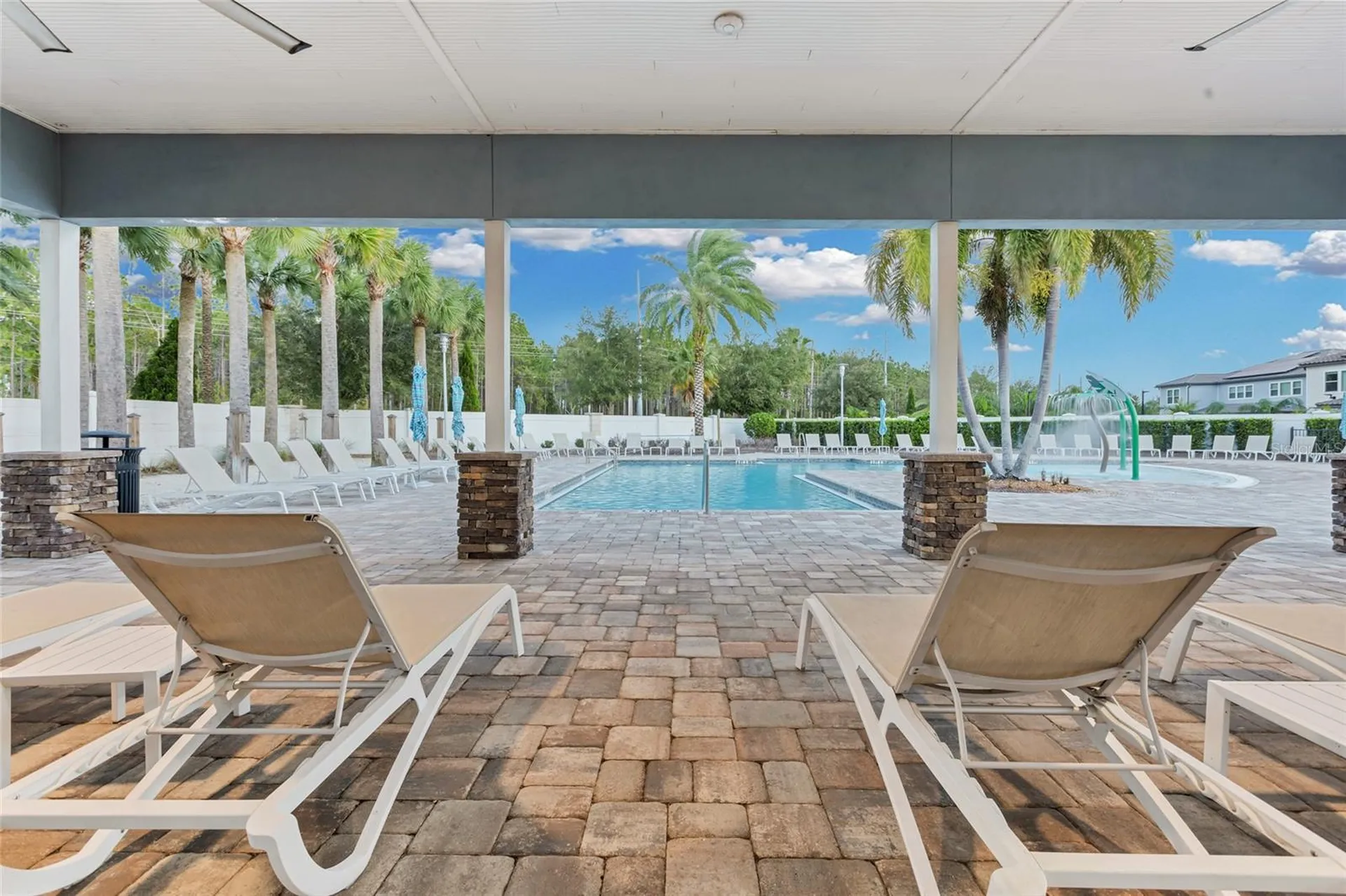 7537 Wandering Way Orlando FL 32836