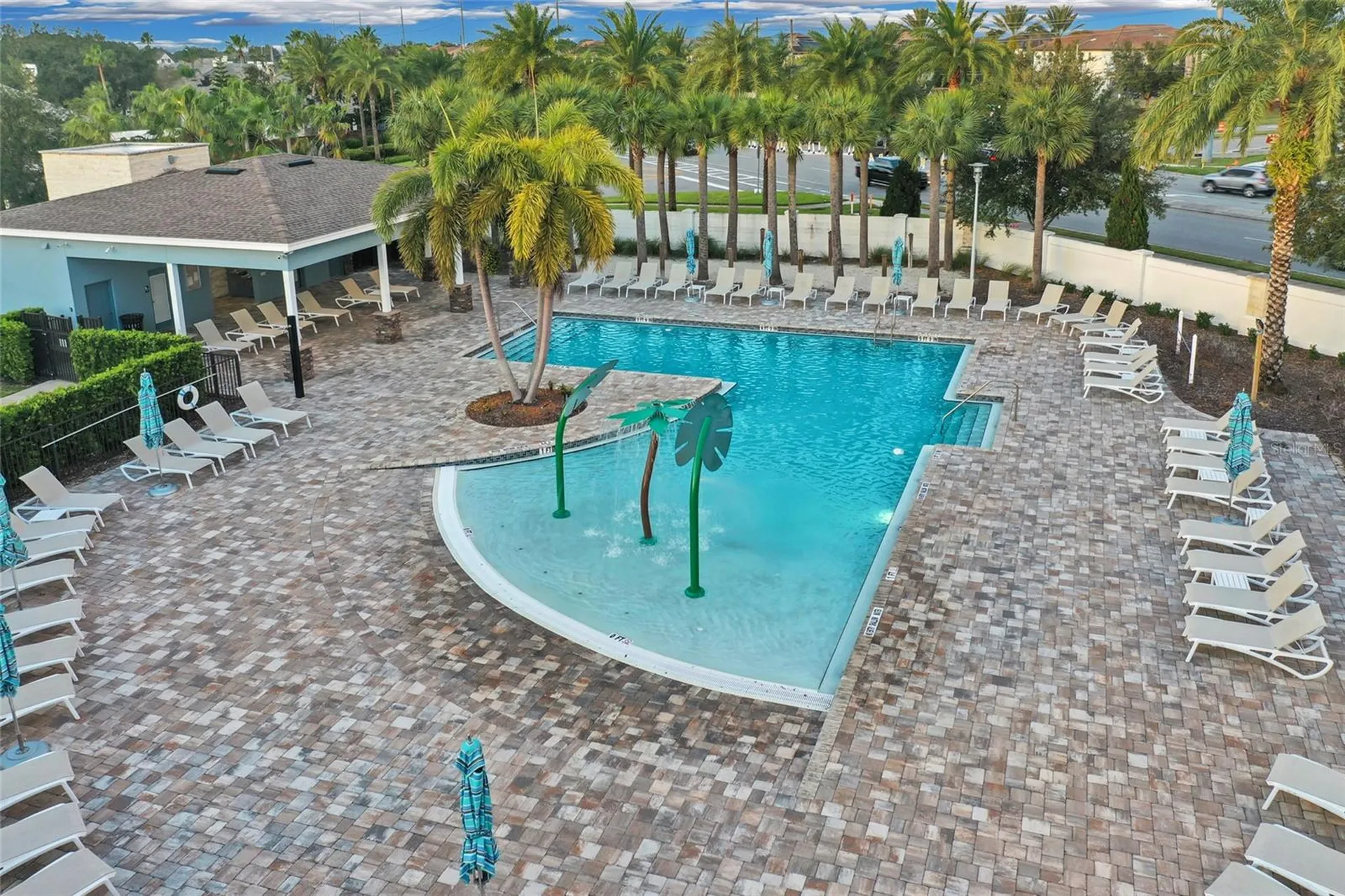 7537 Wandering Way Orlando FL 32836