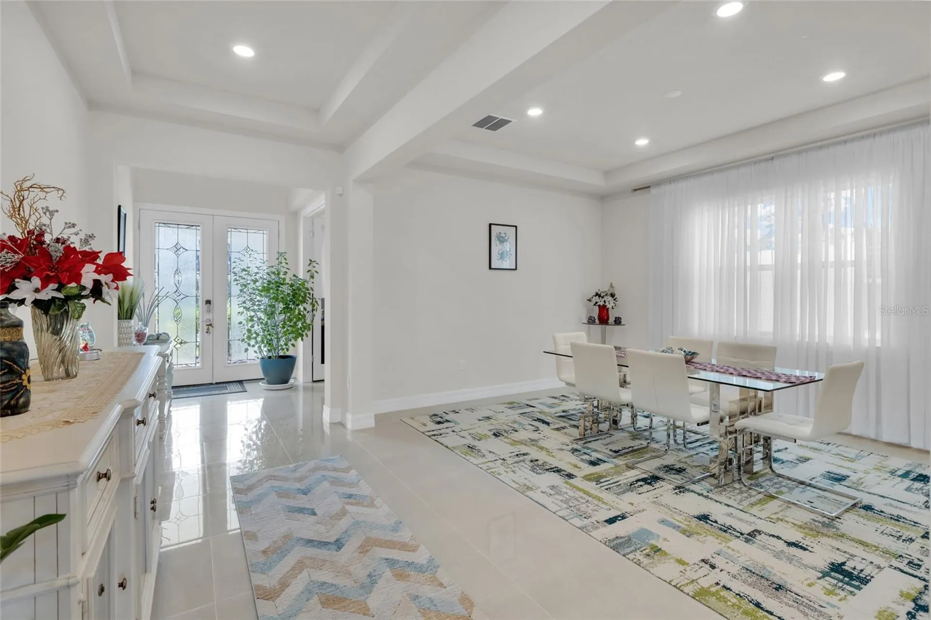 7537 Wandering Way Orlando FL 32836