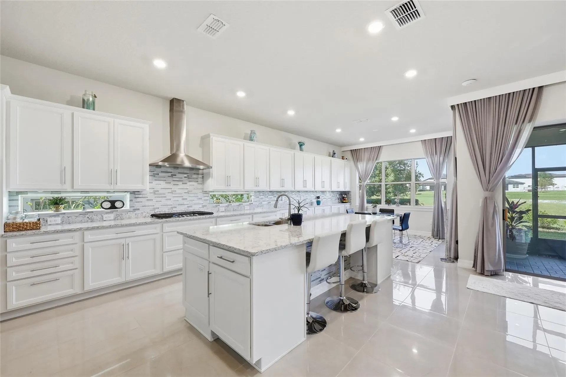 7537 Wandering Way Orlando FL 32836