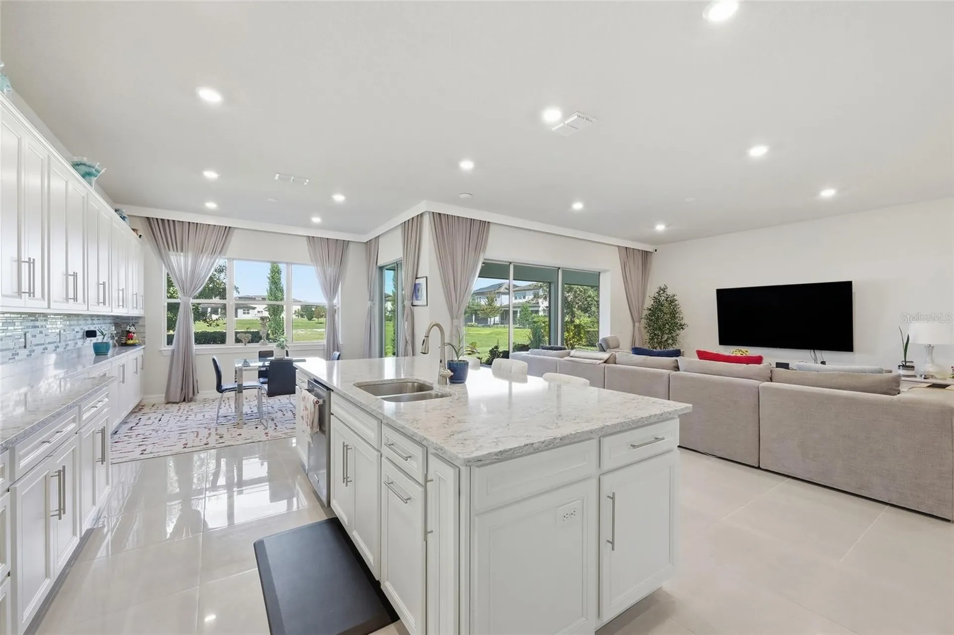 7537 Wandering Way Orlando FL 32836