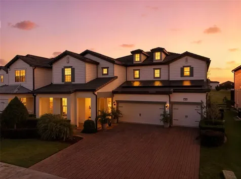 7537 Wandering Way Orlando FL 32836