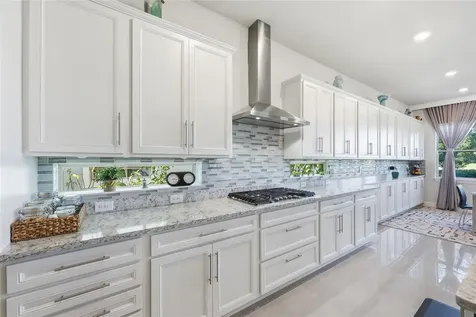 7537 Wandering Way Orlando FL 32836
