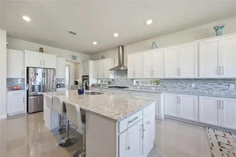 7537 Wandering Way Orlando FL 32836