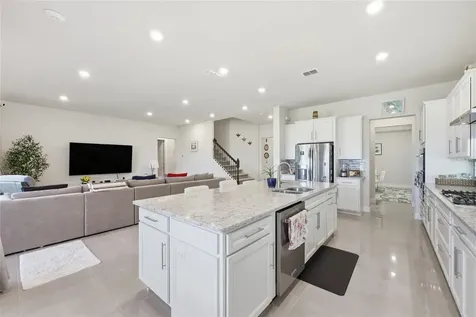 7537 Wandering Way Orlando FL 32836