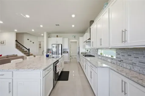 7537 Wandering Way Orlando FL 32836