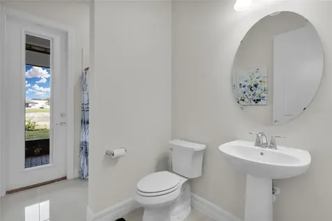 7537 Wandering Way Orlando FL 32836