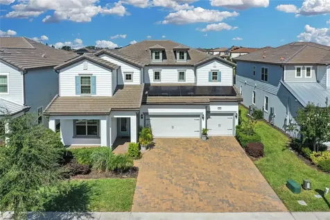7537 Wandering Way Orlando FL 32836