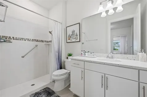 7537 Wandering Way Orlando FL 32836
