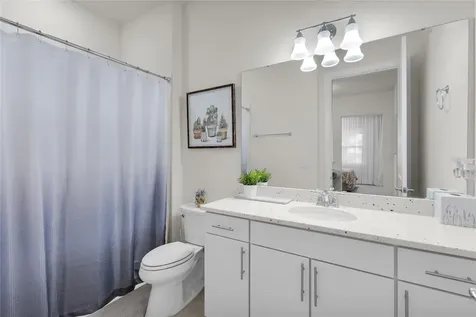 7537 Wandering Way Orlando FL 32836