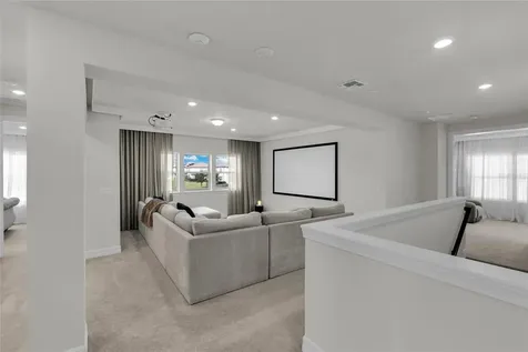 7537 Wandering Way Orlando FL 32836