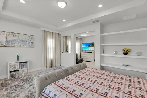7537 Wandering Way Orlando FL 32836