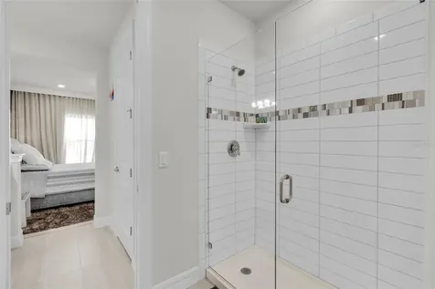 7537 Wandering Way Orlando FL 32836