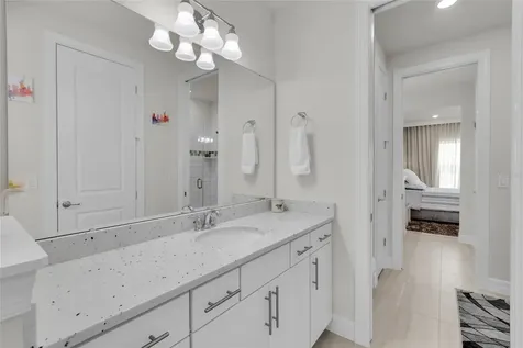 7537 Wandering Way Orlando FL 32836
