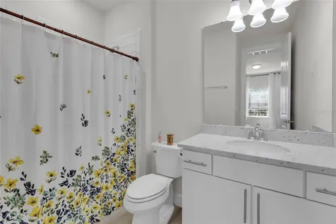 7537 Wandering Way Orlando FL 32836
