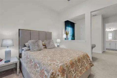 7537 Wandering Way Orlando FL 32836