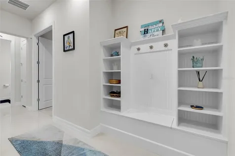 7537 Wandering Way Orlando FL 32836