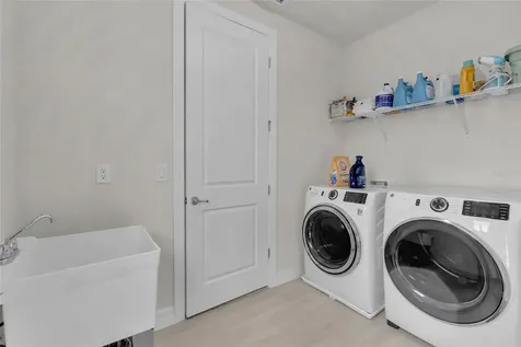 7537 Wandering Way Orlando FL 32836