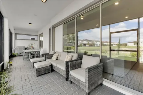 7537 Wandering Way Orlando FL 32836