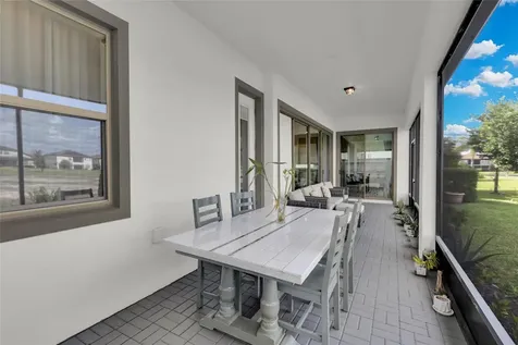 7537 Wandering Way Orlando FL 32836