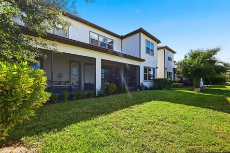 7537 Wandering Way Orlando FL 32836