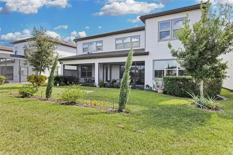 7537 Wandering Way Orlando FL 32836
