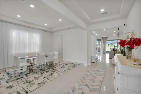7537 Wandering Way Orlando FL 32836