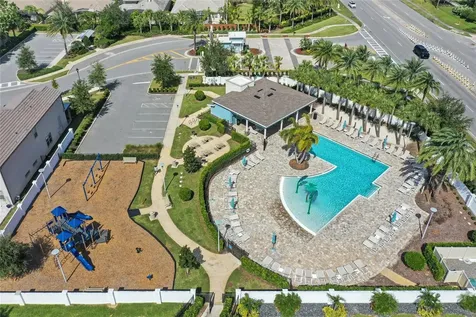 7537 Wandering Way Orlando FL 32836