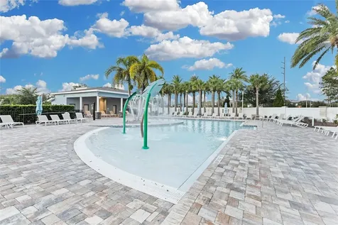 7537 Wandering Way Orlando FL 32836