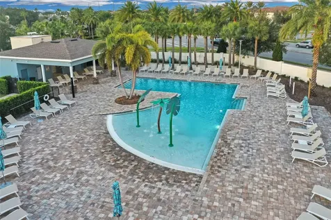 7537 Wandering Way Orlando FL 32836