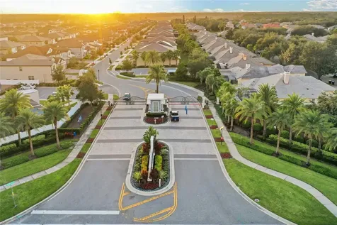7537 Wandering Way Orlando FL 32836