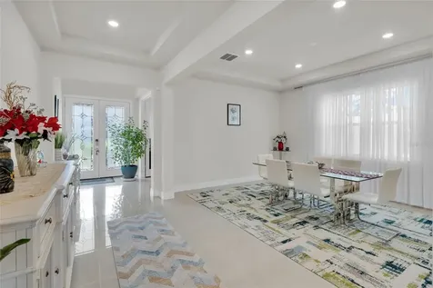 7537 Wandering Way Orlando FL 32836