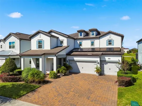 7537 Wandering Way Orlando FL 32836