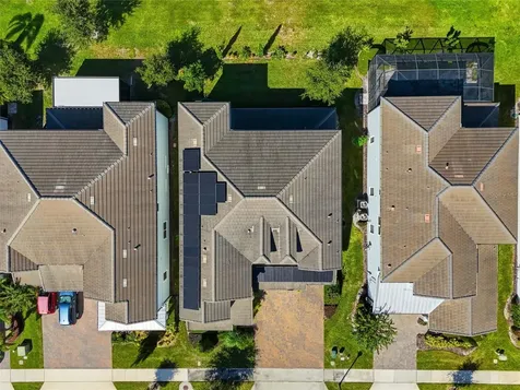 7537 Wandering Way Orlando FL 32836